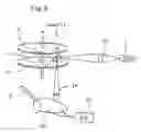Fig. 06 - Multilayer observation optical microscope and multilayer observation unit