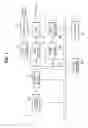 Fig. 02 - Digital video recording apparatus and method