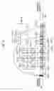 Fig. 09 - Recording apparatus and method, program, and recording medium