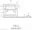 Fig. 02 - Camera lens assembly for mobile phone