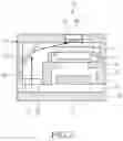 Fig. 06 - Camera lens assembly for mobile phone