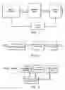 Fig. 02 - Best shooting moment selectable digital camera apparatus