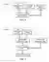 Fig. 03 - Best shooting moment selectable digital camera apparatus