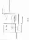 Fig. 04 - Best shooting moment selectable digital camera apparatus