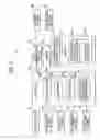Fig. 02 - Image pickup terminal