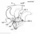 Fig. 01 - Shutter and optical apparatus having the same