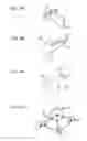 Fig. 04 - Shutter and optical apparatus having the same