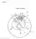 Fig. 07 - Shutter and optical apparatus having the same