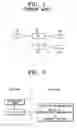 Fig. 02 - Multi switching architecture and method in optical burst switching network