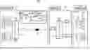 Fig. 01 - Wavelength-division-multiplexed passive optical network