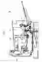 Fig. 02 - Image forming device and jam control method thereof