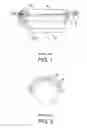 Fig. 02 - Image heating device and image forming device