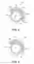 Fig. 06 - Image heating device and image forming device