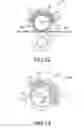Fig. 08 - Image heating device and image forming device