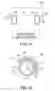 Fig. 09 - Image heating device and image forming device