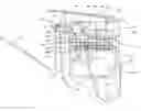 Fig. 01 - Image forming apparatus with exhaust duct