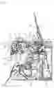 Fig. 02 - Image forming apparatus with exhaust duct