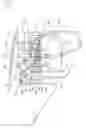 Fig. 03 - Image forming apparatus with exhaust duct
