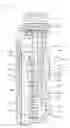 Fig. 04 - Image forming apparatus with exhaust duct