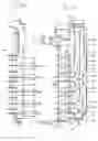 Fig. 07 - Image forming apparatus with exhaust duct