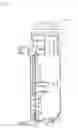 Fig. 08 - Image forming apparatus with exhaust duct