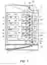 Fig. 02 - Process cartridge and electrophotographic image forming apparatus