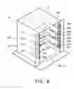Fig. 04 - Process cartridge and electrophotographic image forming apparatus