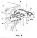 Fig. 07 - Process cartridge and electrophotographic image forming apparatus