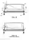 Fig. 09 - Process cartridge and electrophotographic image forming apparatus