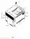 Fig. 02 - Image forming apparatus and system with fixing unit that changes intensity of press-contact force between rollers