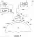 Fig. 07 - Imaging methods, image engines, and photoconductor charging systems