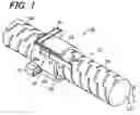 Fig. 02 - Developer container and image forming apparatus