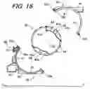 Fig. 16 - Developer container and image forming apparatus