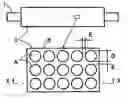 Fig. 01 - Developing roll