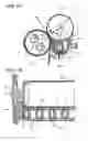Fig. 02 - Fusing unit that stabilizes a contact nip region