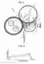 Fig. 06 - Fusing unit that stabilizes a contact nip region