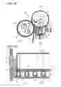 Fig. 07 - Fusing unit that stabilizes a contact nip region