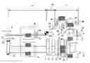 Fig. 01 - Device and method for guiding a continuous web by means of a pivotable apparatus