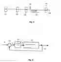 Fig. 09 - Device and method for guiding a continuous web by means of a pivotable apparatus