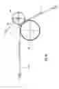 Fig. 18 - Device and method for guiding a continuous web by means of a pivotable apparatus