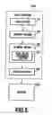 Fig. 06 - Printing control apparatus, printing control method and computer - readable medium