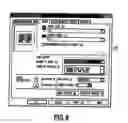 Fig. 09 - Printing control apparatus, printing control method and computer - readable medium