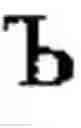 Fig. 813 - Keyboard configuration system