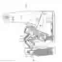 Fig. 02 - Antijamming device for printers put in public places