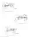 Fig. 06 - Antijamming device for printers put in public places