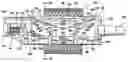 Fig. 01 - Spindle assembly