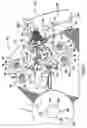 Fig. 02 - Spindle assembly