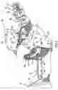 Fig. 03 - Spindle assembly