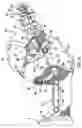 Fig. 04 - Spindle assembly