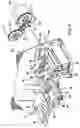Fig. 05 - Spindle assembly